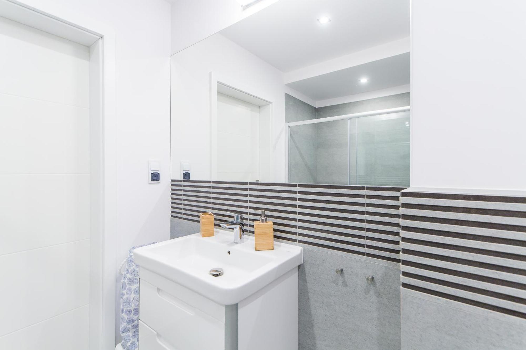 Equilibrium Apartments Ustronie Morskie Phòng bức ảnh